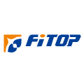 fitop-hoist-logo-thailandcrane-120x120