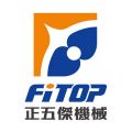 Fitop