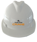 th-crane-helmet