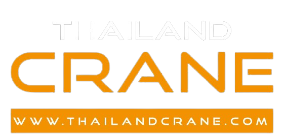 Thailand CRANE