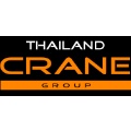 Thailand Crane