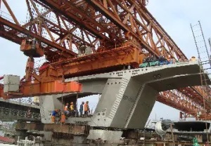 Concrete-segment-gantry-crane-thailandcrane