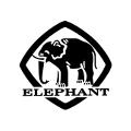 Elephant Hoist