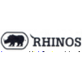 Rhinos Electric Chain Hoist